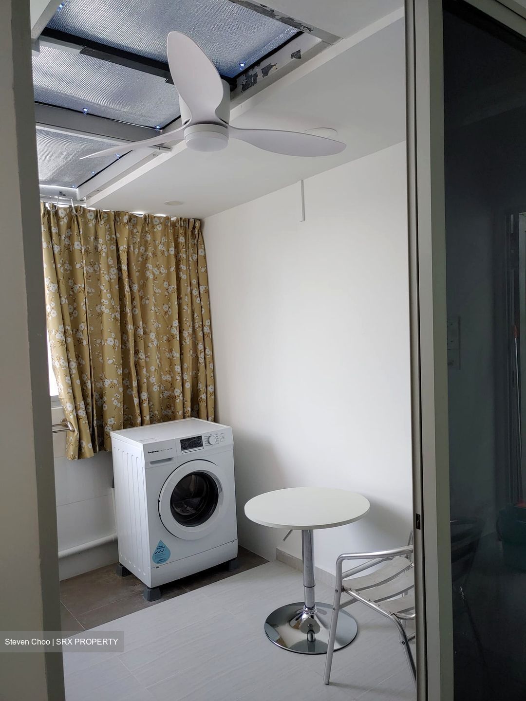 CityLife @ Tampines (D18), Condominium #616565081